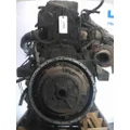 CAT C15 (DUAL TURBO-ACERT-EPA04) ENGINE ASSEMBLY thumbnail 2