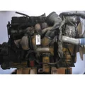 CAT C15 (DUAL TURBO-ACERT-EPA04) ENGINE ASSEMBLY thumbnail 3