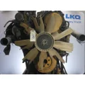 CAT C15 (DUAL TURBO-ACERT-EPA04) ENGINE ASSEMBLY thumbnail 4