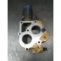 CAT C15 (DUAL TURBO-ACERT-EPA04) THERMOSTAT HOUSING thumbnail 3