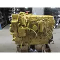 CAT C15 (DUAL TURBO-ACERT-EPA07) ENGINE ASSEMBLY thumbnail 4