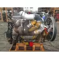 CAT C15 (DUAL TURBO-ACERT-EPA07) ENGINE ASSEMBLY thumbnail 5