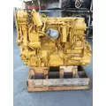CAT C15 (DUAL TURBO-ACERT-EPA07) ENGINE ASSEMBLY thumbnail 10