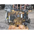 CAT C15 (DUAL TURBO-ACERT-EPA07) ENGINE ASSEMBLY thumbnail 5