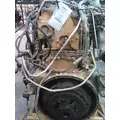 CAT C15 (DUAL TURBO-ACERT-EPA07) ENGINE ASSEMBLY thumbnail 5