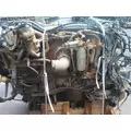 CAT C15 (DUAL TURBO-ACERT-EPA07) ENGINE ASSEMBLY thumbnail 6