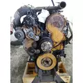 CAT C15 (DUAL TURBO-ACERT-EPA07) ENGINE ASSEMBLY thumbnail 1