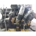 CAT C15 (DUAL TURBO-ACERT-EPA07) ENGINE ASSEMBLY thumbnail 2