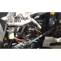 CAT C15 (DUAL TURBO-ACERT-EPA07) ENGINE ASSEMBLY thumbnail 1