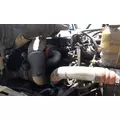 CAT C15 (DUAL TURBO-ACERT-EPA07) ENGINE ASSEMBLY thumbnail 2