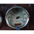 CAT C15 (DUAL TURBO-ACERT-EPA07) ENGINE ASSEMBLY thumbnail 4