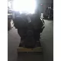 CAT C15 (DUAL TURBO-ACERT-EPA07) ENGINE ASSEMBLY thumbnail 1