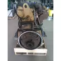 CAT C15 (DUAL TURBO-ACERT-EPA07) ENGINE ASSEMBLY thumbnail 3
