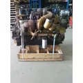 CAT C15 (DUAL TURBO-ACERT-EPA07) ENGINE ASSEMBLY thumbnail 4