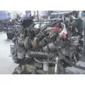 CAT C15 (DUAL TURBO-ACERT-EPA07) ENGINE ASSEMBLY thumbnail 2