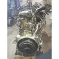 CAT C15 (DUAL TURBO-ACERT-EPA07) ENGINE ASSEMBLY thumbnail 3