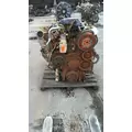 CAT C15 (DUAL TURBO-ACERT-EPA07) ENGINE ASSEMBLY thumbnail 1