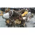CAT C15 (DUAL TURBO-ACERT-EPA07) ENGINE ASSEMBLY thumbnail 2