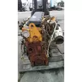 CAT C15 (DUAL TURBO-ACERT-EPA07) ENGINE ASSEMBLY thumbnail 3