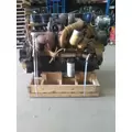 CAT C15 (DUAL TURBO-ACERT-EPA07) ENGINE ASSEMBLY thumbnail 5