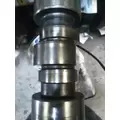 CAT C15 (SINGLE TURBO) CAMSHAFT thumbnail 2