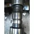 CAT C15 (SINGLE TURBO) CAMSHAFT thumbnail 3