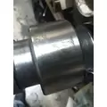 CAT C15 (SINGLE TURBO) CAMSHAFT thumbnail 4