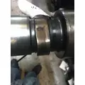 CAT C15 (SINGLE TURBO) CAMSHAFT thumbnail 5