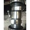 CAT C15 (SINGLE TURBO) CAMSHAFT thumbnail 6