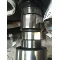 CAT C15 (SINGLE TURBO) CAMSHAFT thumbnail 7