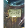 CAT C15 (SINGLE TURBO) CYLINDER BLOCK thumbnail 2