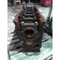 CAT C15 (SINGLE TURBO) CYLINDER BLOCK thumbnail 3
