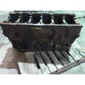 CAT C15 (SINGLE TURBO) CYLINDER BLOCK thumbnail 4