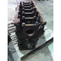 CAT C15 (SINGLE TURBO) CYLINDER BLOCK thumbnail 6