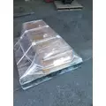 CAT C15 (SINGLE TURBO) CYLINDER HEAD thumbnail 2