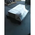 CAT C15 (SINGLE TURBO) CYLINDER HEAD thumbnail 3