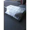 CAT C15 (SINGLE TURBO) CYLINDER HEAD thumbnail 4