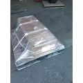 CAT C15 (SINGLE TURBO) CYLINDER HEAD thumbnail 3