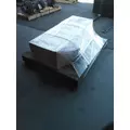 CAT C15 (SINGLE TURBO) CYLINDER HEAD thumbnail 4