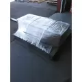 CAT C15 (SINGLE TURBO) CYLINDER HEAD thumbnail 5
