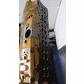CAT C15 (SINGLE TURBO) Cylinder Head thumbnail 1