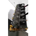 CAT C15 (SINGLE TURBO) Cylinder Head thumbnail 2