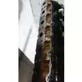 CAT C15 (SINGLE TURBO) Cylinder Head thumbnail 3