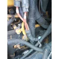 CAT C15 (SINGLE TURBO) ENGINE CONTROL MODULE (ECM) thumbnail 1