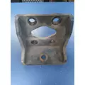 CAT C15 (SINGLE TURBO) ENGINE MOUNTS, ENGINE (REAR) thumbnail 1