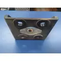 CAT C15 (SINGLE TURBO) ENGINE MOUNTS, ENGINE (REAR) thumbnail 2