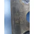 CAT C15 (SINGLE TURBO) ENGINE MOUNTS, ENGINE (REAR) thumbnail 3