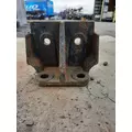 CAT C15 (SINGLE TURBO) ENGINE MOUNTS, ENGINE (REAR) thumbnail 2