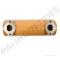 CAT C15 (SINGLE TURBO) ENGINE OIL COOLER thumbnail 3