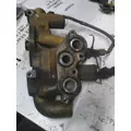 CAT C15 (SINGLE TURBO) ENGINE PART MISC thumbnail 2